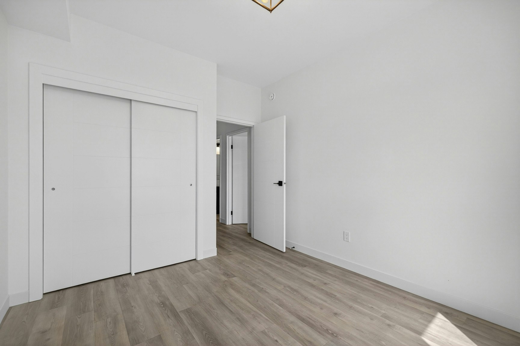 423-11 Merkel Manza Boulevard, Winnipeg, MB, R2C 5S2 - 15