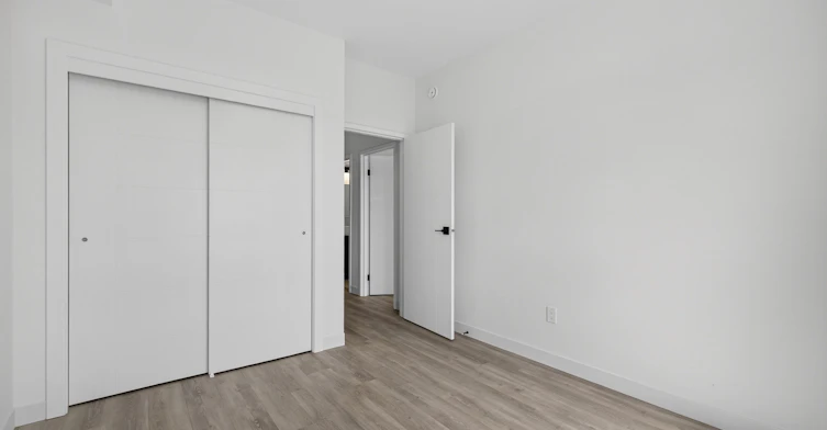 423-11 Merkel Manza Boulevard, Winnipeg, MB, R2C 5S2 - 15