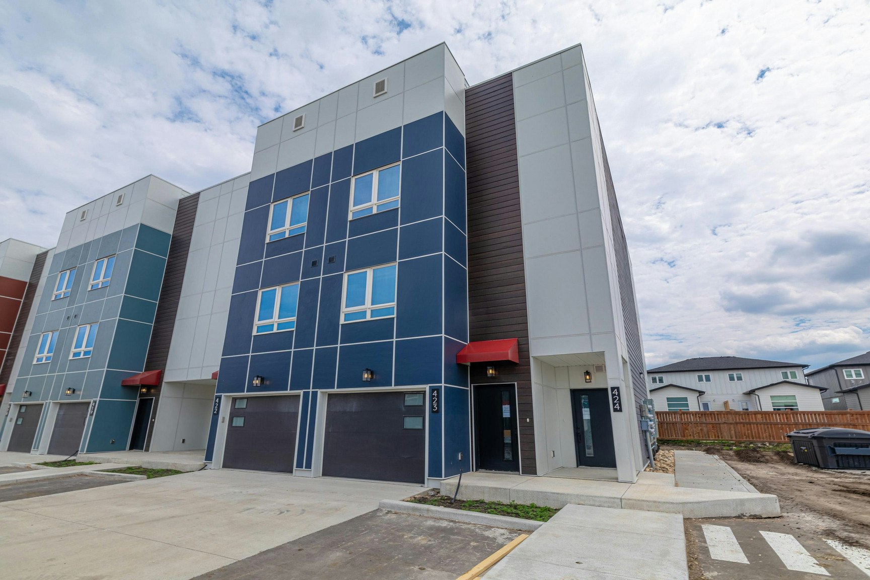 423-11 Merkel Manza Boulevard, Winnipeg, MB, R2C 5S2 - 29