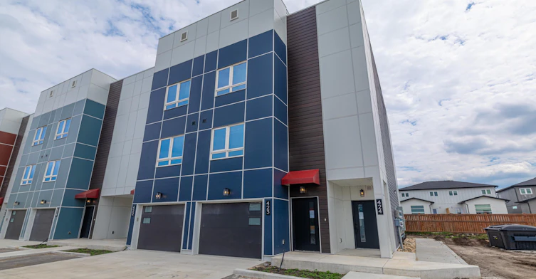 423-11 Merkel Manza Boulevard, Winnipeg, MB, R2C 5S2 - 29