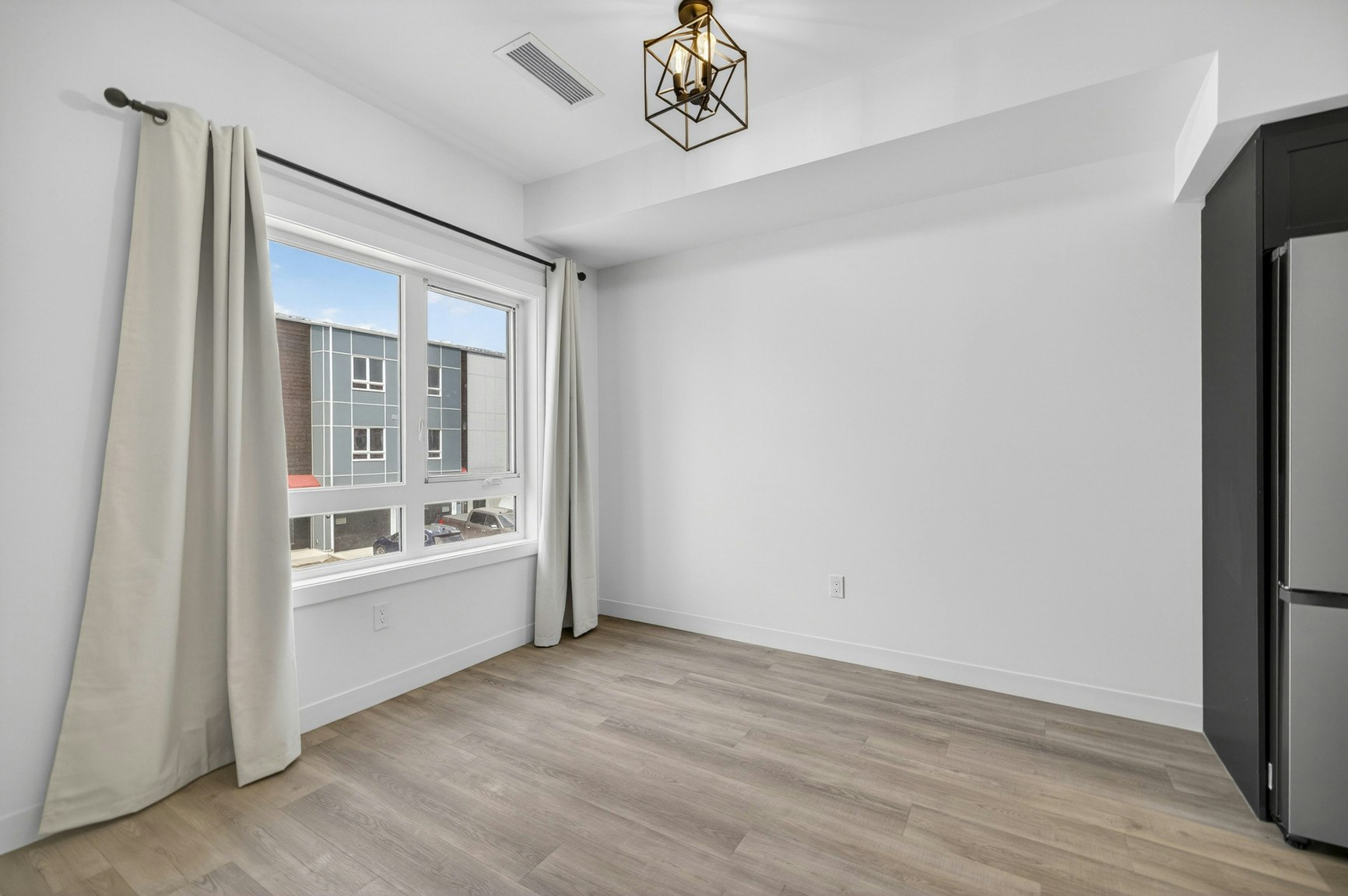 423-11 Merkel Manza Boulevard, Winnipeg, MB, R2C 5S2 - 25