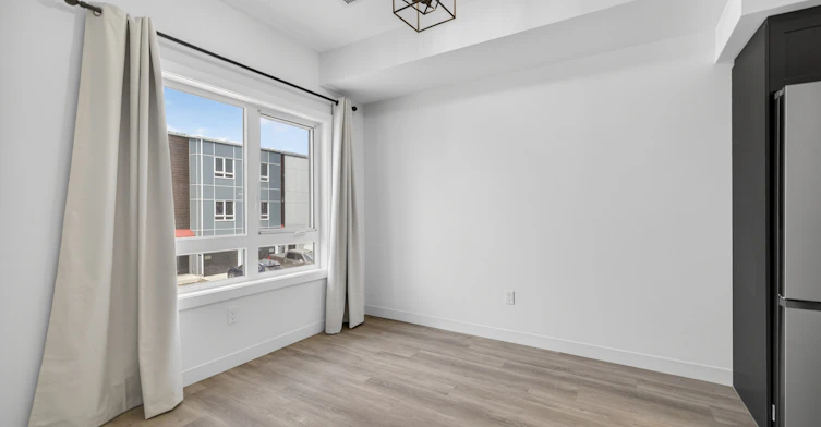 423-11 Merkel Manza Boulevard, Winnipeg, MB, R2C 5S2 - 25
