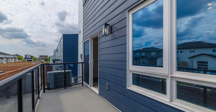 423-11 Merkel Manza Boulevard, Winnipeg, MB, R2C 5S2 - 31