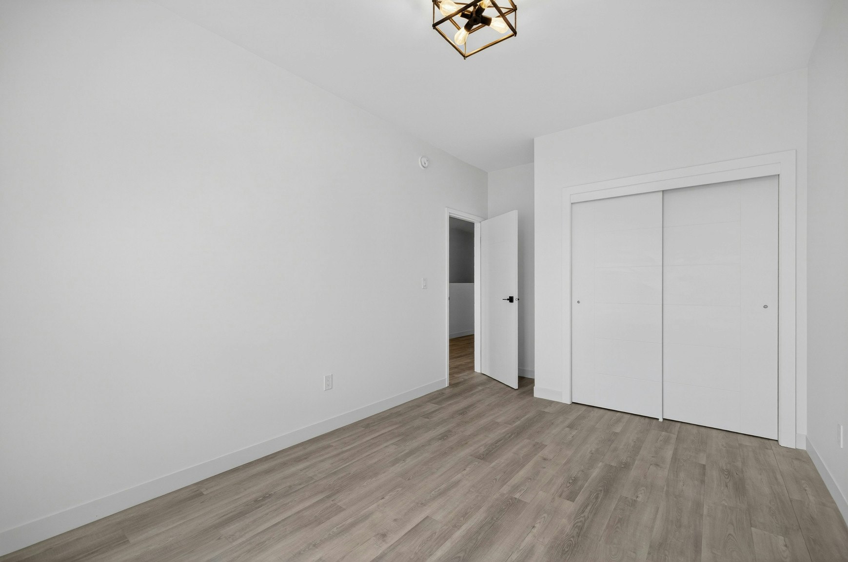 423-11 Merkel Manza Boulevard, Winnipeg, MB, R2C 5S2 - 17