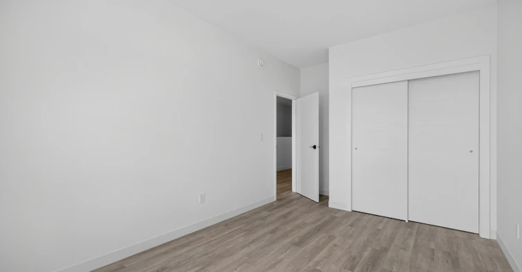 423-11 Merkel Manza Boulevard, Winnipeg, MB, R2C 5S2 - 17