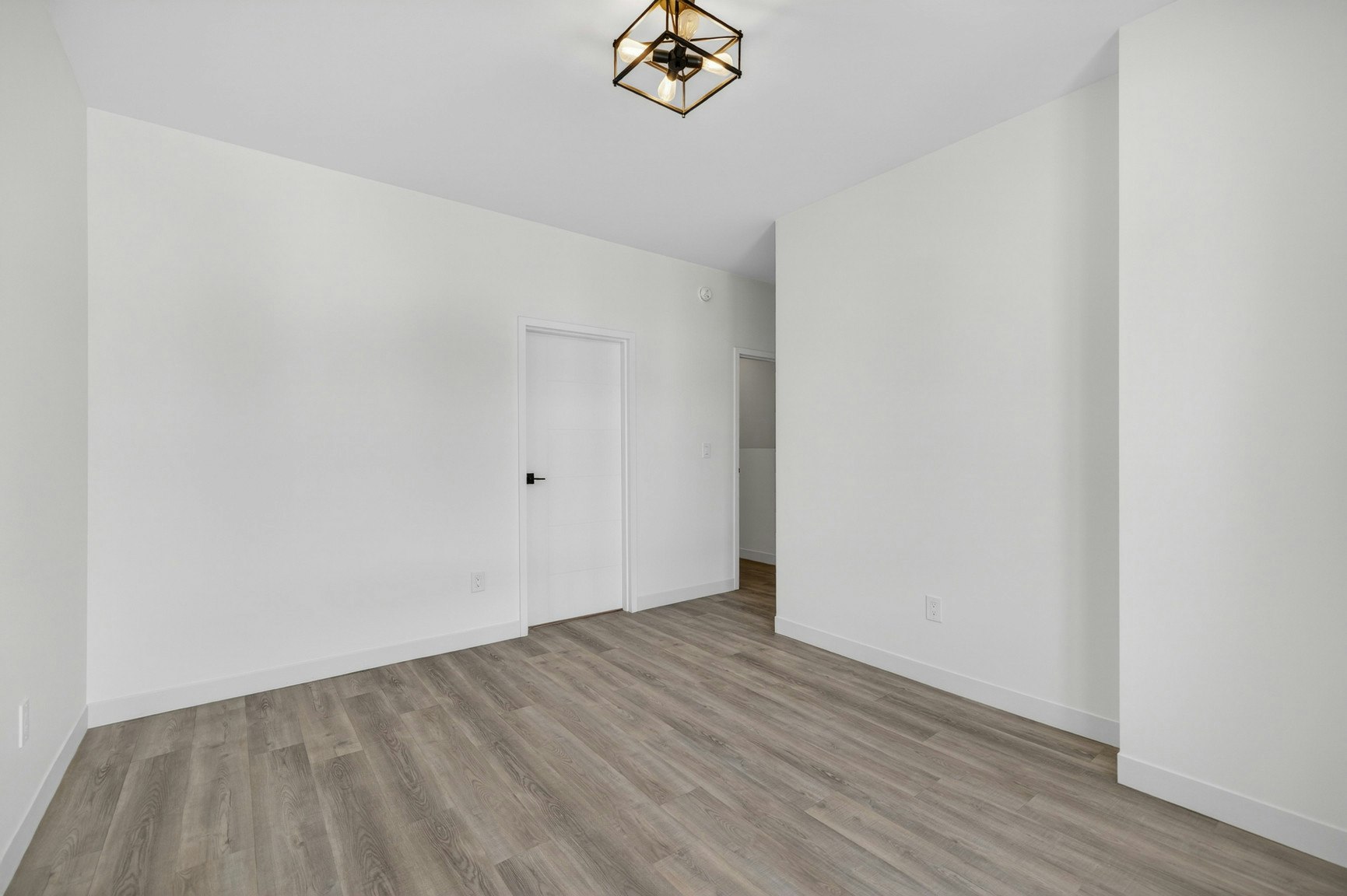 423-11 Merkel Manza Boulevard, Winnipeg, MB, R2C 5S2 - 23