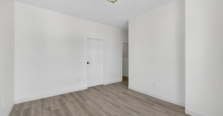 423-11 Merkel Manza Boulevard, Winnipeg, MB, R2C 5S2 - 23
