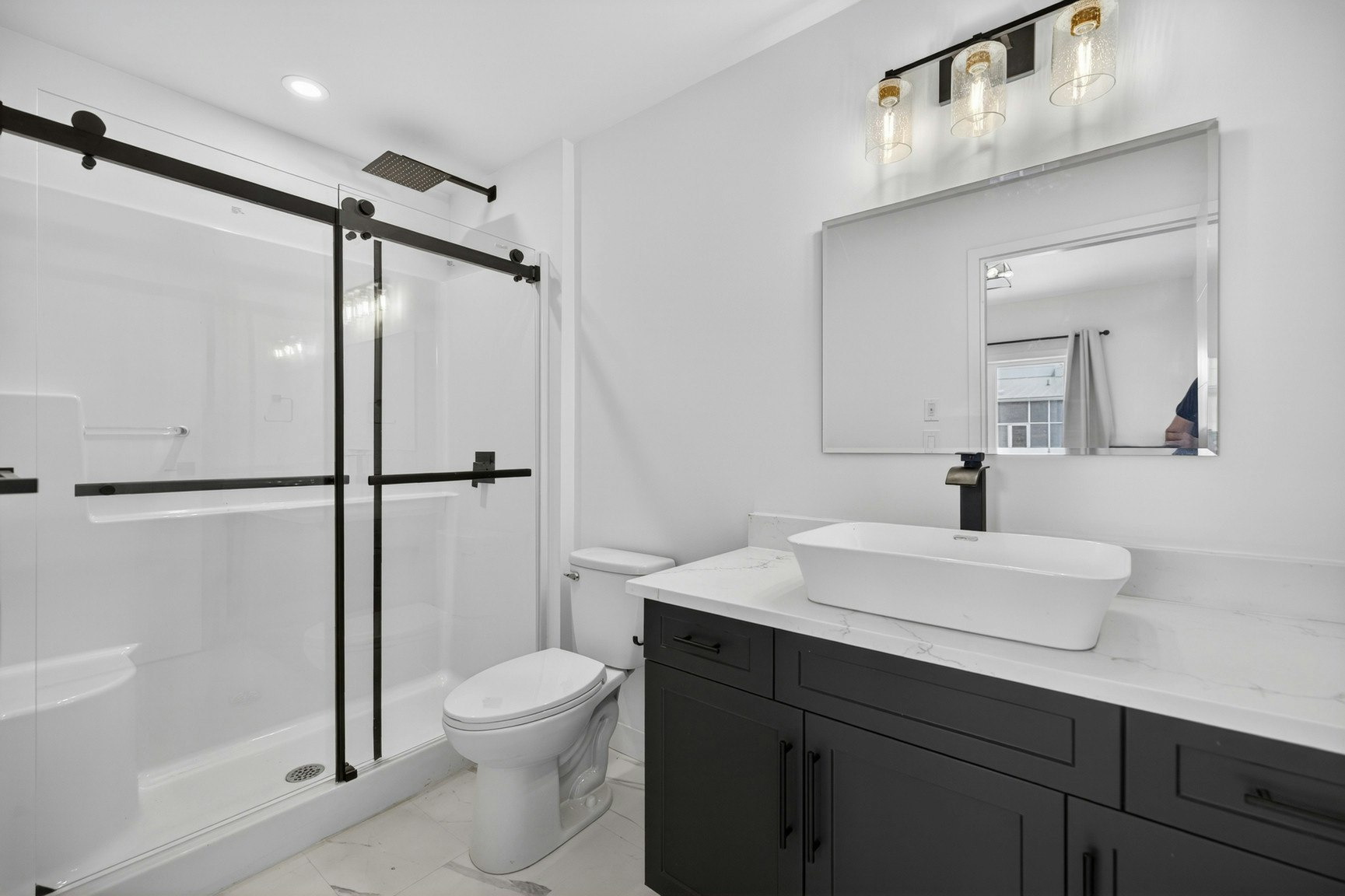 423-11 Merkel Manza Boulevard, Winnipeg, MB, R2C 5S2 - 24