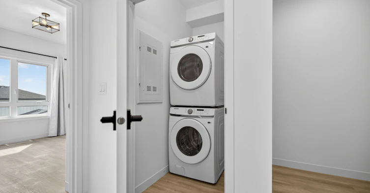 423-11 Merkel Manza Boulevard, Winnipeg, MB, R2C 5S2 - 18