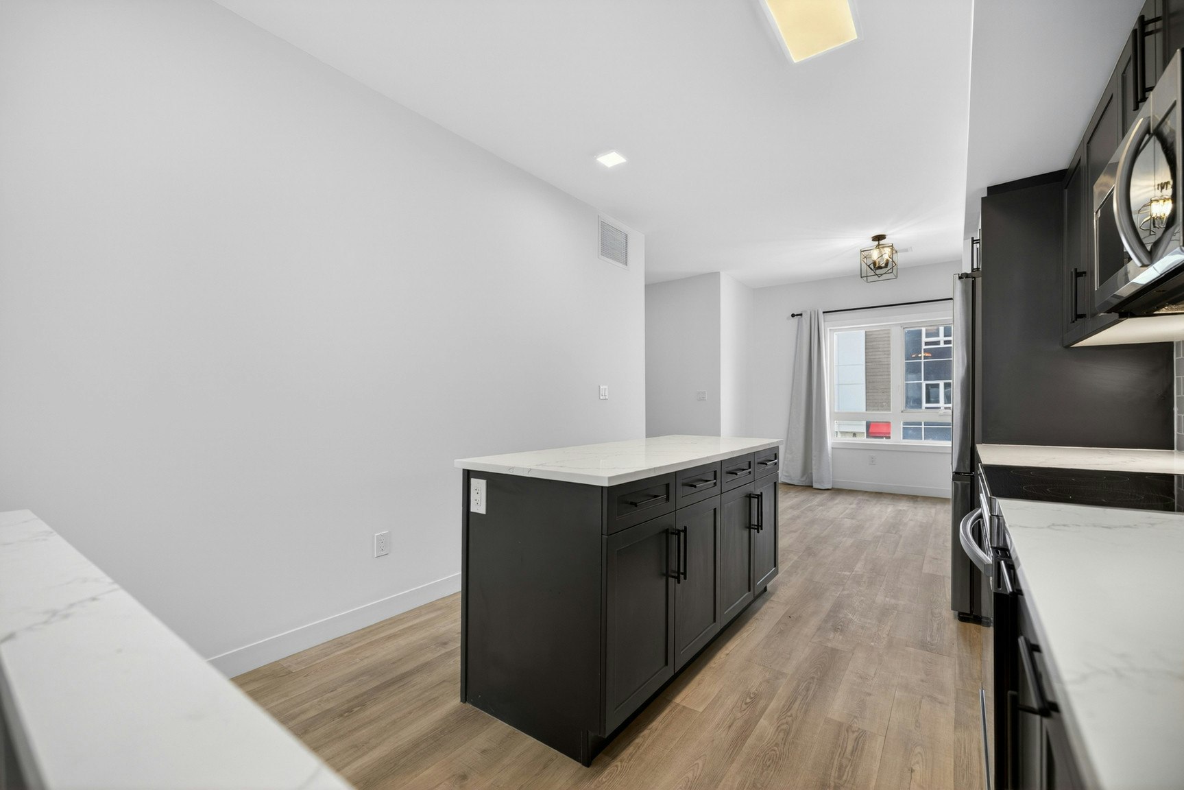423-11 Merkel Manza Boulevard, Winnipeg, MB, R2C 5S2 - 6