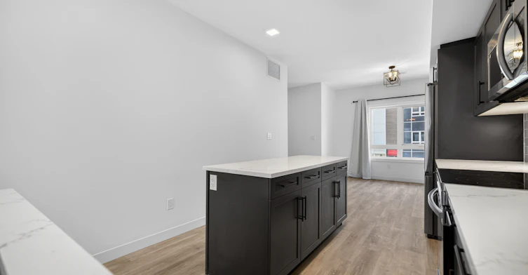 423-11 Merkel Manza Boulevard, Winnipeg, MB, R2C 5S2 - 6