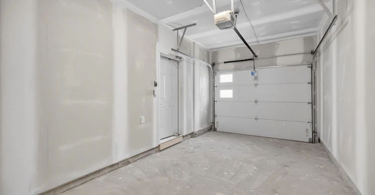 423-11 Merkel Manza Boulevard, Winnipeg, MB, R2C 5S2 - 28
