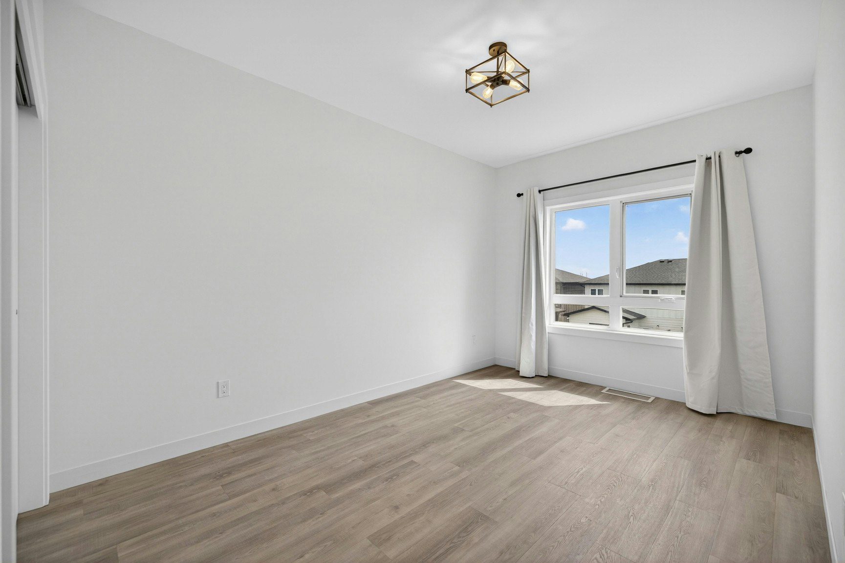 423-11 Merkel Manza Boulevard, Winnipeg, MB, R2C 5S2 - 16