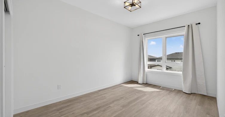 423-11 Merkel Manza Boulevard, Winnipeg, MB, R2C 5S2 - 16