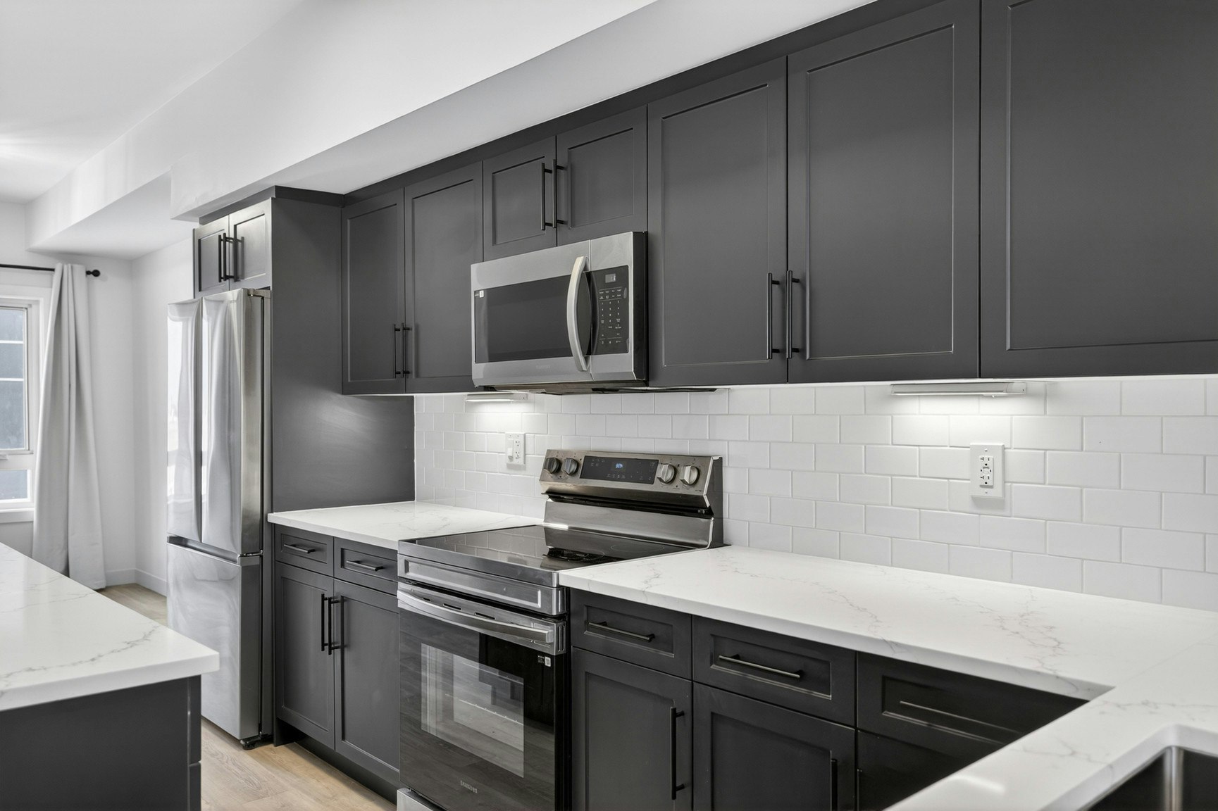 423-11 Merkel Manza Boulevard, Winnipeg, MB, R2C 5S2 - 4