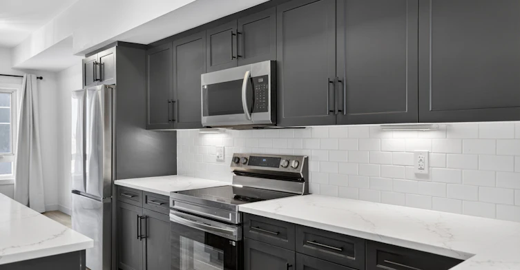 423-11 Merkel Manza Boulevard, Winnipeg, MB, R2C 5S2 - 4
