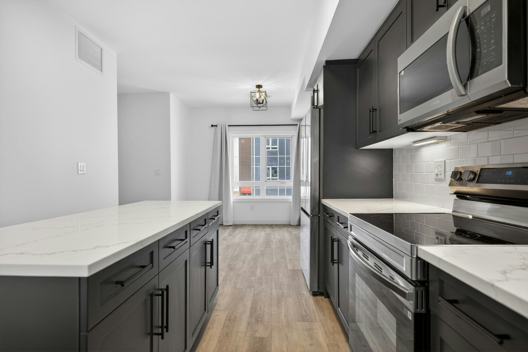 423-11 Merkel Manza Boulevard, Winnipeg, MB, R2C 5S2 - 5