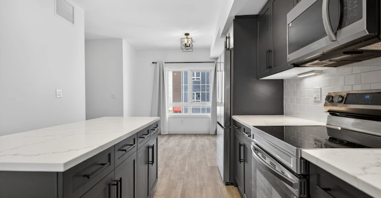 423-11 Merkel Manza Boulevard, Winnipeg, MB, R2C 5S2 - 5