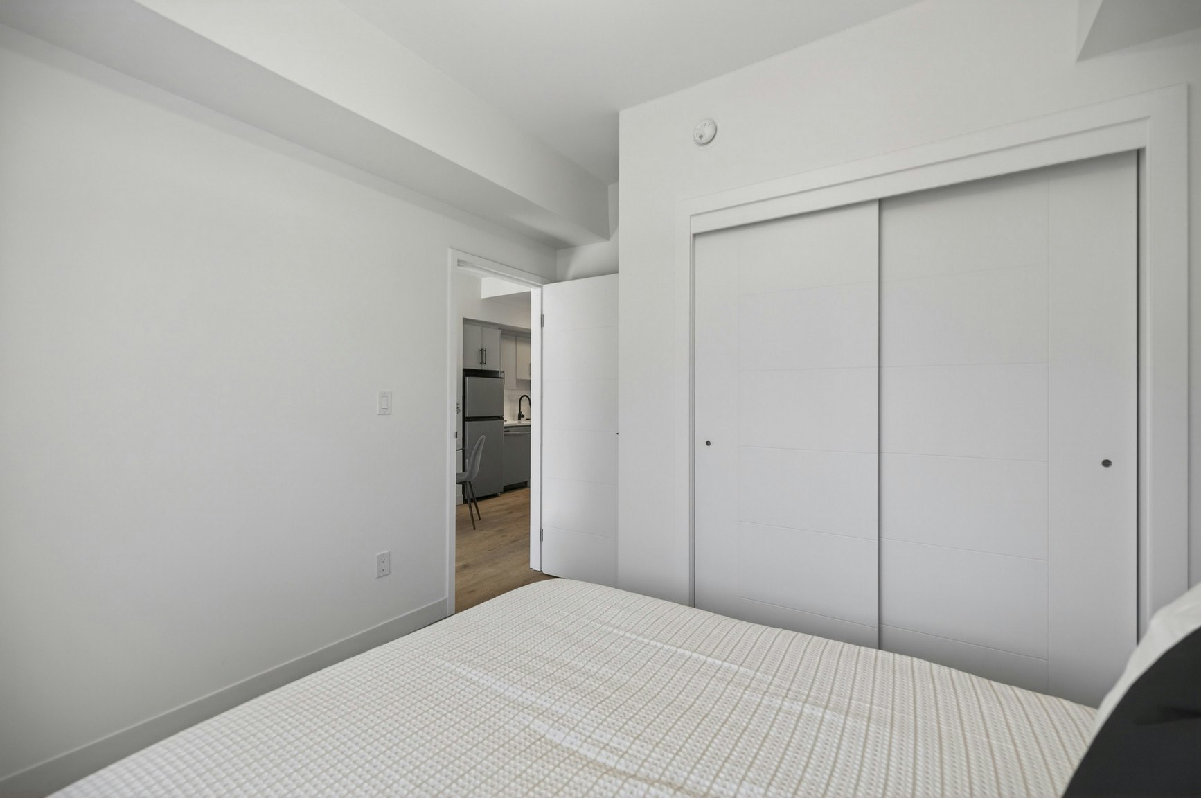 420-11 Merkel Manza Boulevard, Winnipeg, MB, R2C 5S2 - 14