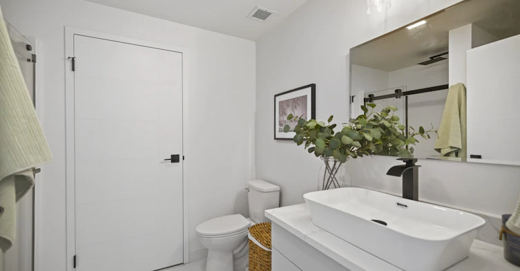420-11 Merkel Manza Boulevard, Winnipeg, MB, R2C 5S2 - 11