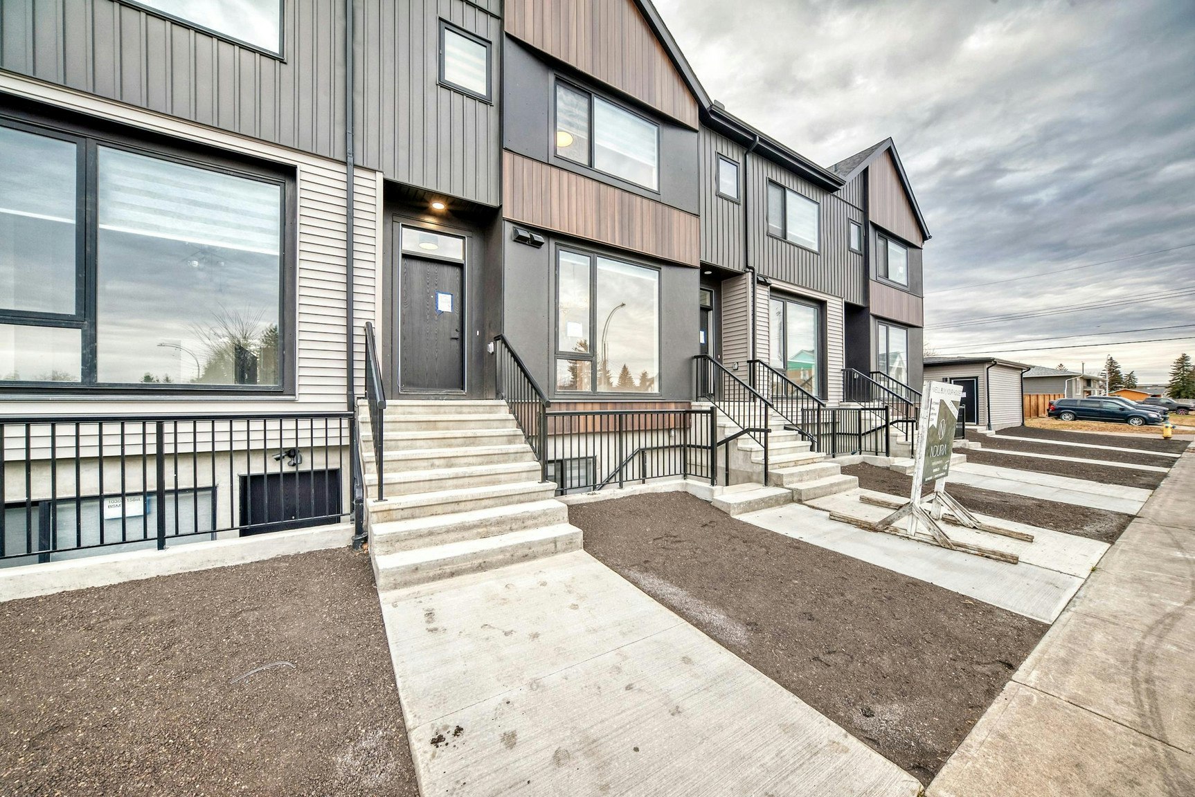 15720 103 Avenue Northwest, Edmonton, AB, T5P 0P6 - 26
