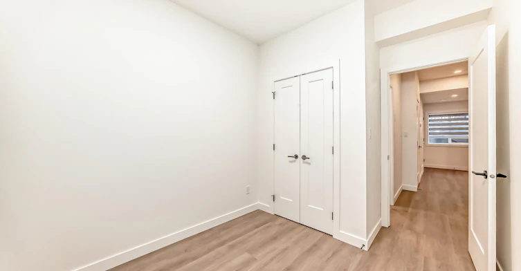 15720 103 Avenue Northwest, Edmonton, AB, T5P 0P6 - 16