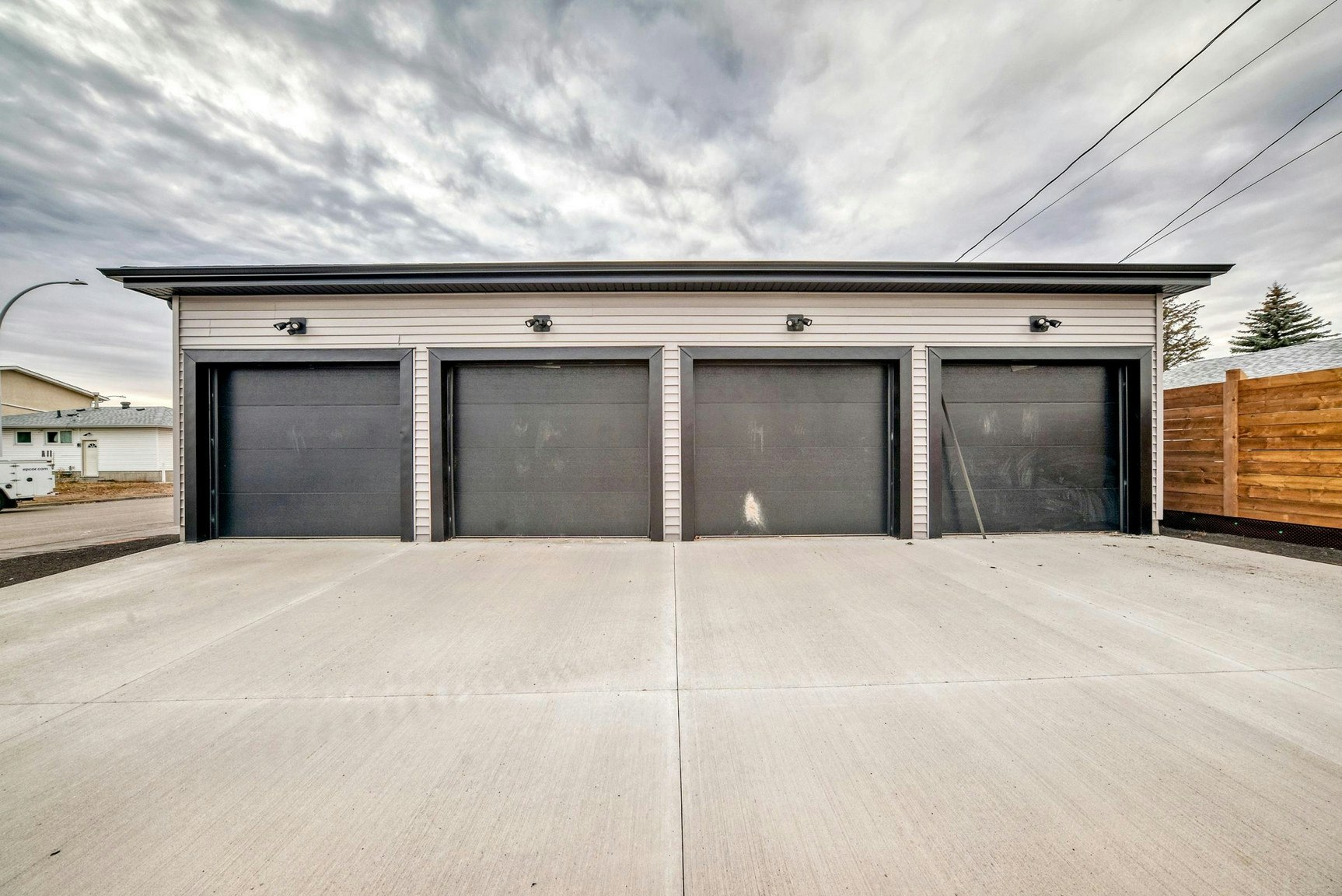 15720 103 Avenue Northwest, Edmonton, AB, T5P 0P6 - 27