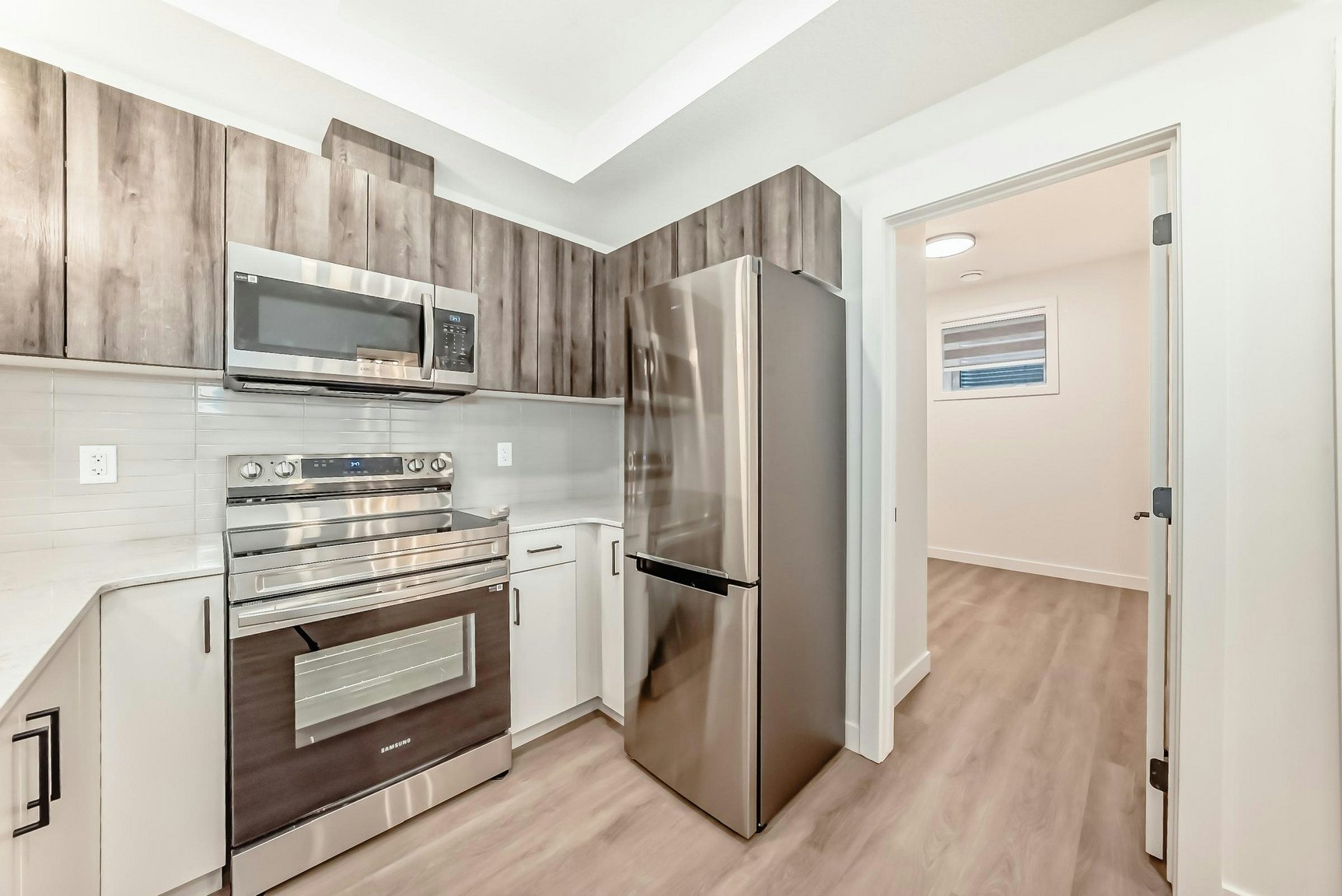 15720 103 Avenue Northwest, Edmonton, AB, T5P 0P6 - 5