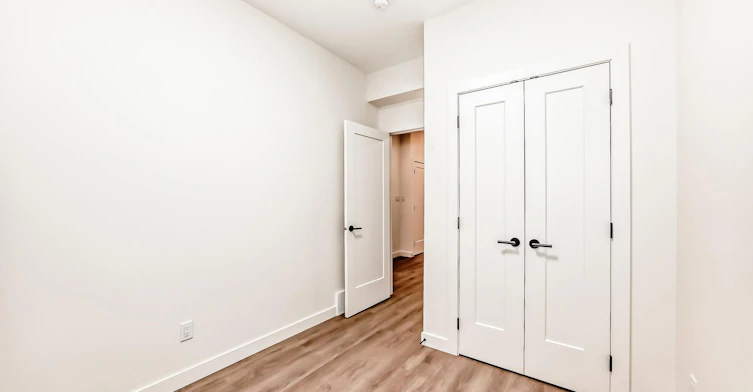 15720 103 Avenue Northwest, Edmonton, AB, T5P 0P6 - 14