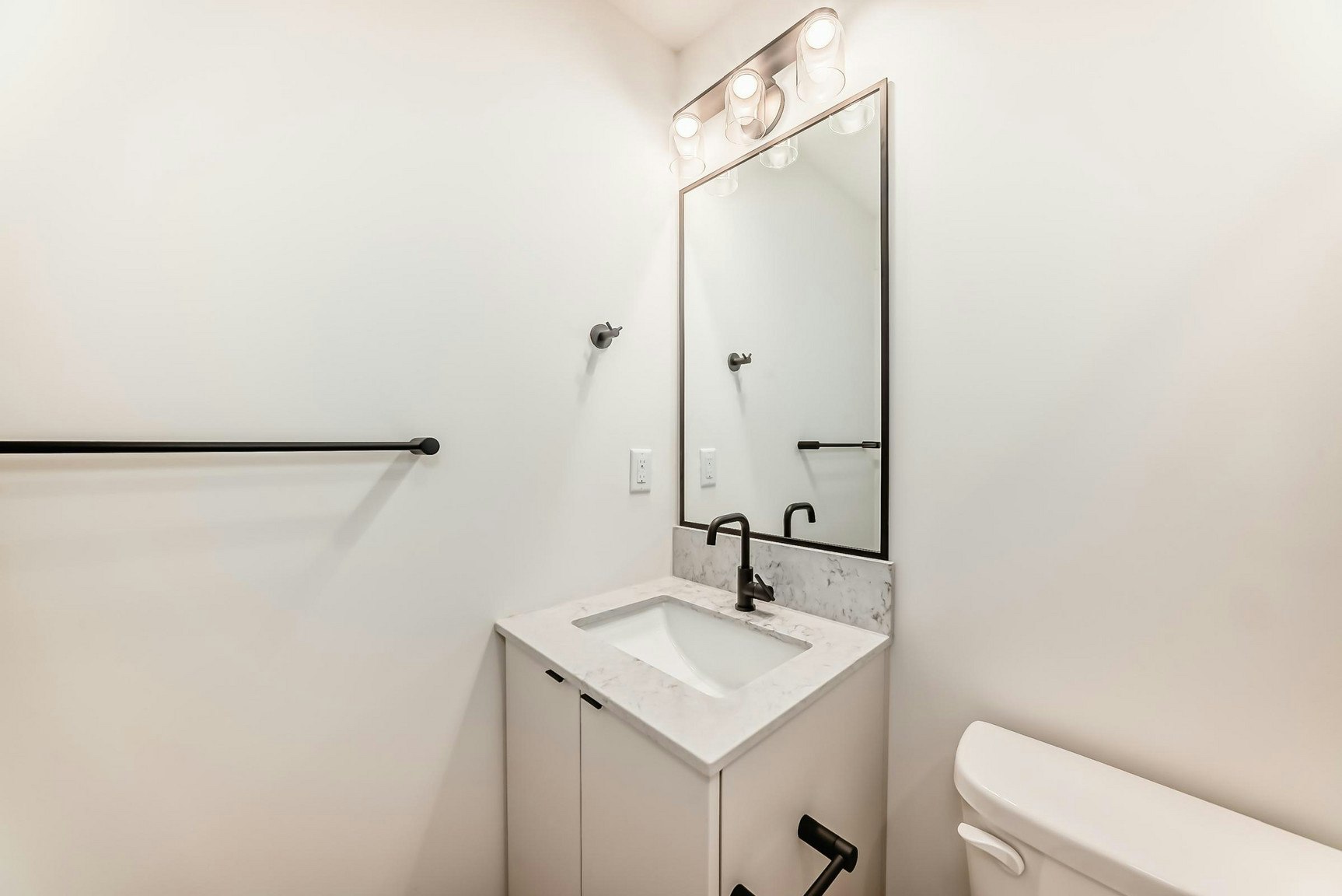 15720 103 Avenue Northwest, Edmonton, AB, T5P 0P6 - 20