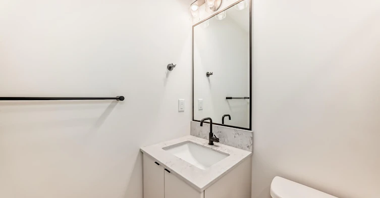 15720 103 Avenue Northwest, Edmonton, AB, T5P 0P6 - 20