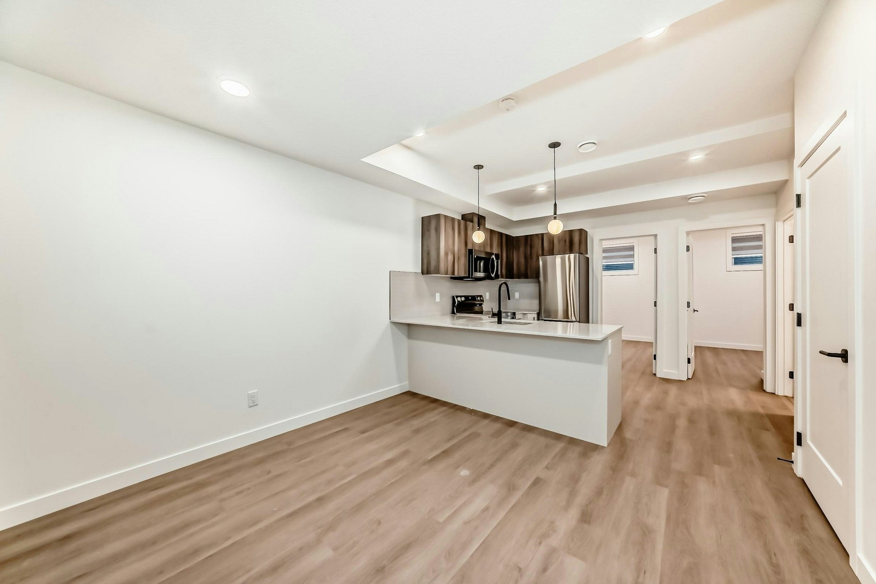 15720 103 Avenue Northwest, Edmonton, AB, T5P 0P6 - 11