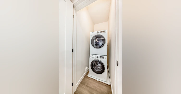 15720 103 Avenue Northwest, Edmonton, AB, T5P 0P6 - 22