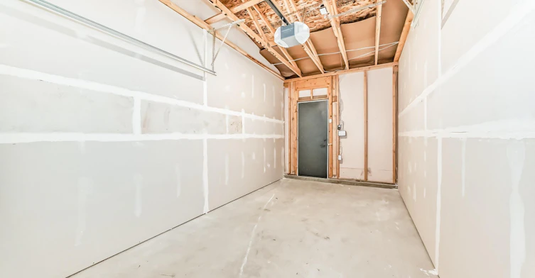 15720 103 Avenue Northwest, Edmonton, AB, T5P 0P6 - 30