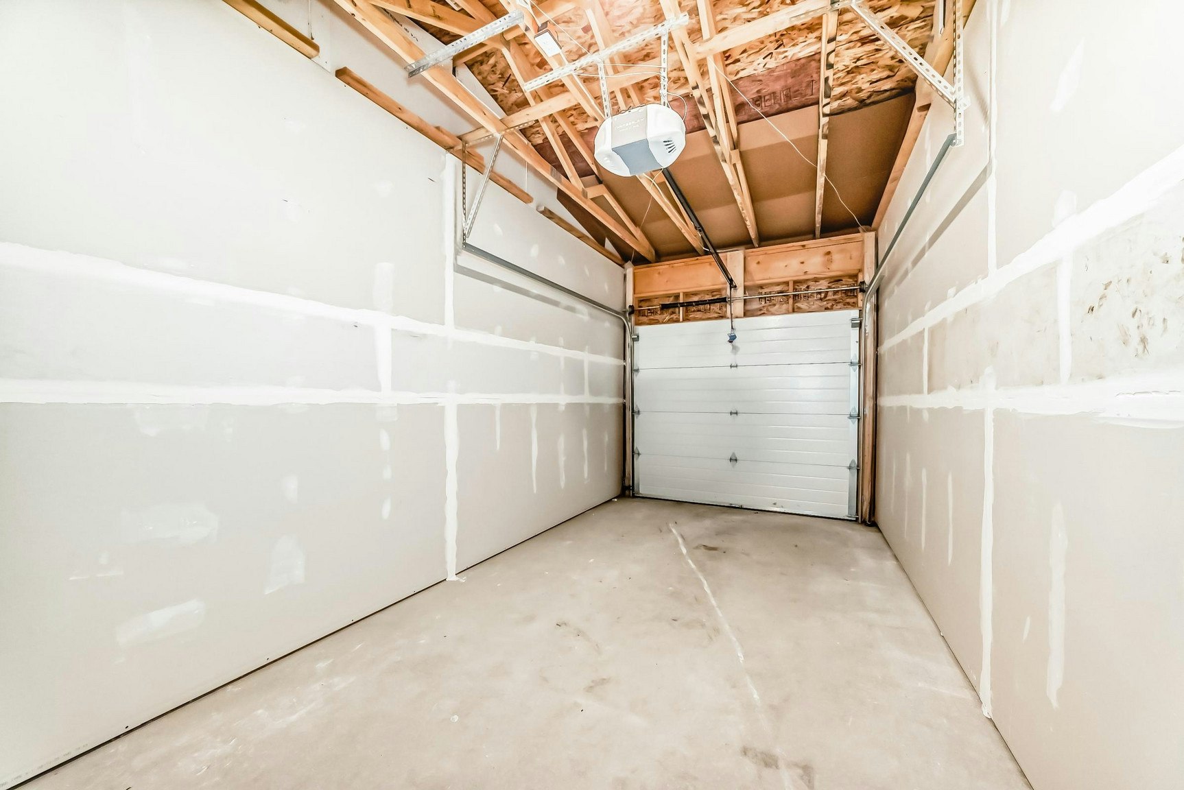 15720 103 Avenue Northwest, Edmonton, AB, T5P 0P6 - 29
