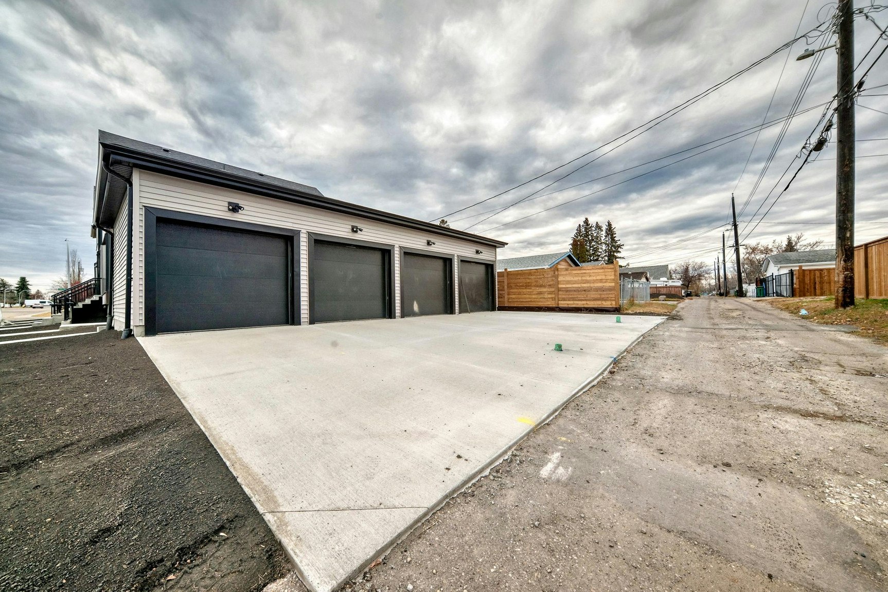 15720 103 Avenue Northwest, Edmonton, AB, T5P 0P6 - 28