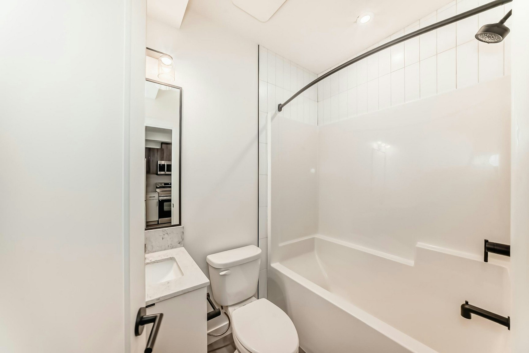 15720 103 Avenue Northwest, Edmonton, AB, T5P 0P6 - 19