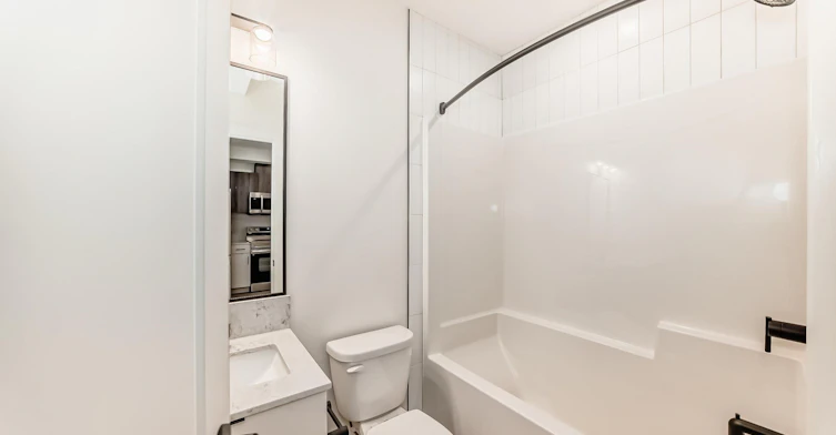15720 103 Avenue Northwest, Edmonton, AB, T5P 0P6 - 19