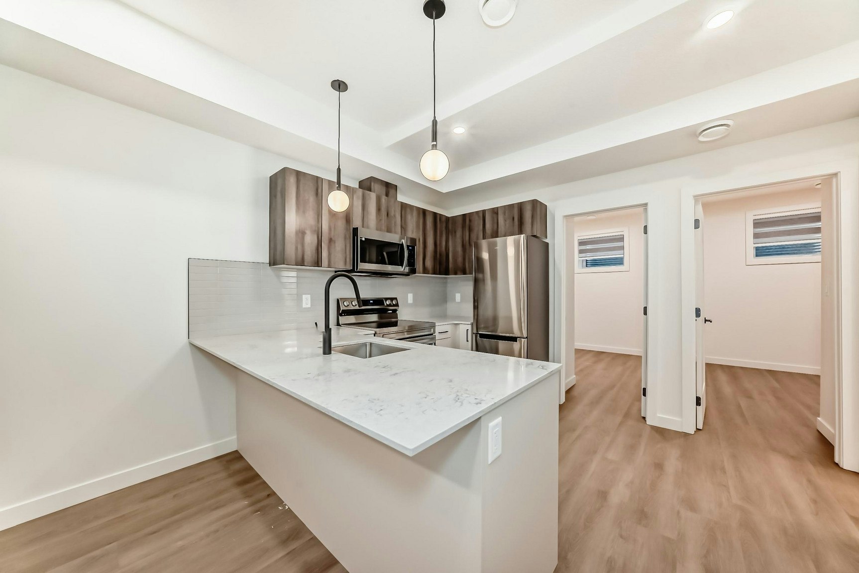 15720 103 Avenue Northwest, Edmonton, AB, T5P 0P6