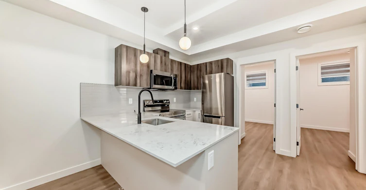 15720 103 Avenue Northwest, Edmonton, AB, T5P 0P6