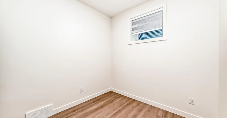 15720 103 Avenue Northwest, Edmonton, AB, T5P 0P6 - 18