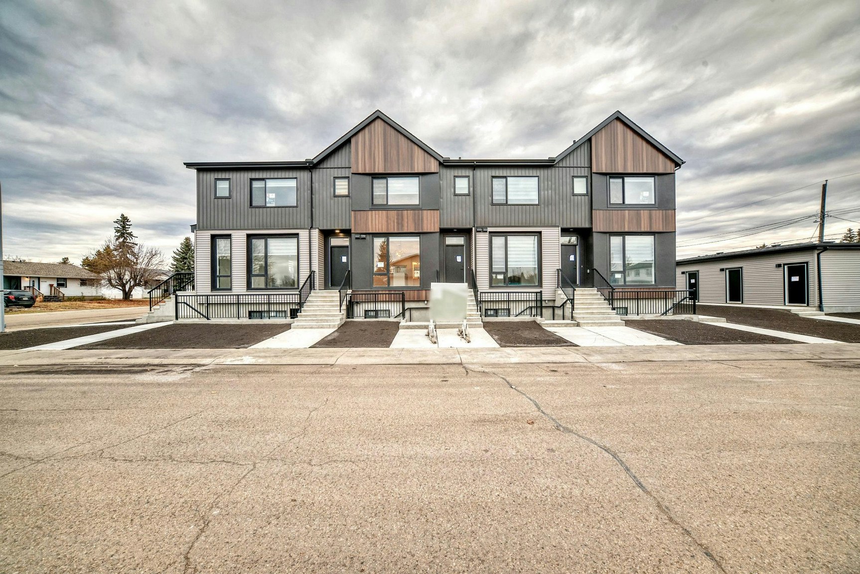 15720 103 Avenue Northwest, Edmonton, AB, T5P 0P6 - 25