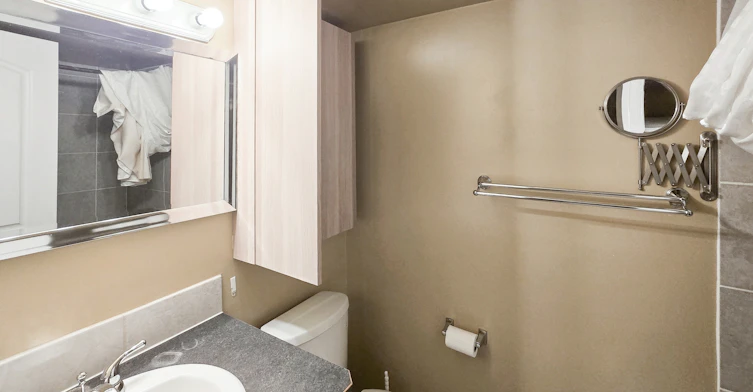 136 Castlegreen Close Northeast, Calgary, AB, T3J 1Y6 - 20