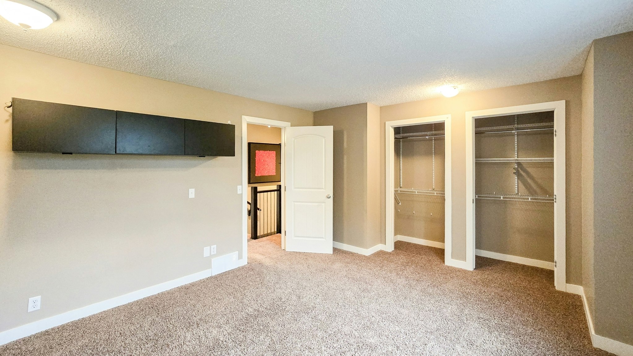 136 Castlegreen Close Northeast, Calgary, AB, T3J 1Y6 - 11