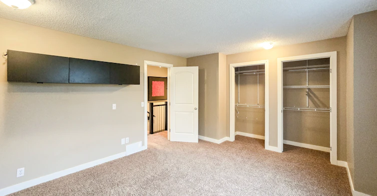136 Castlegreen Close Northeast, Calgary, AB, T3J 1Y6 - 11
