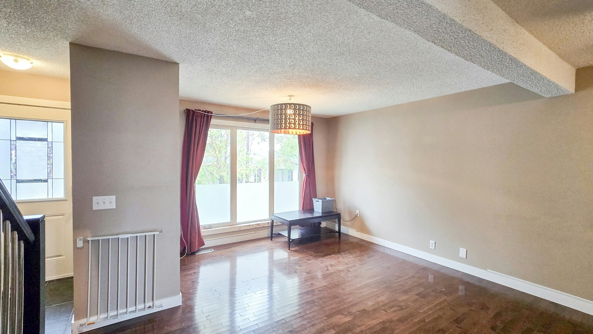 136 Castlegreen Close Northeast, Calgary, AB, T3J 1Y6 - 5