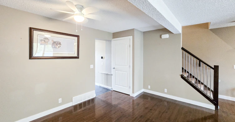 136 Castlegreen Close Northeast, Calgary, AB, T3J 1Y6 - 7