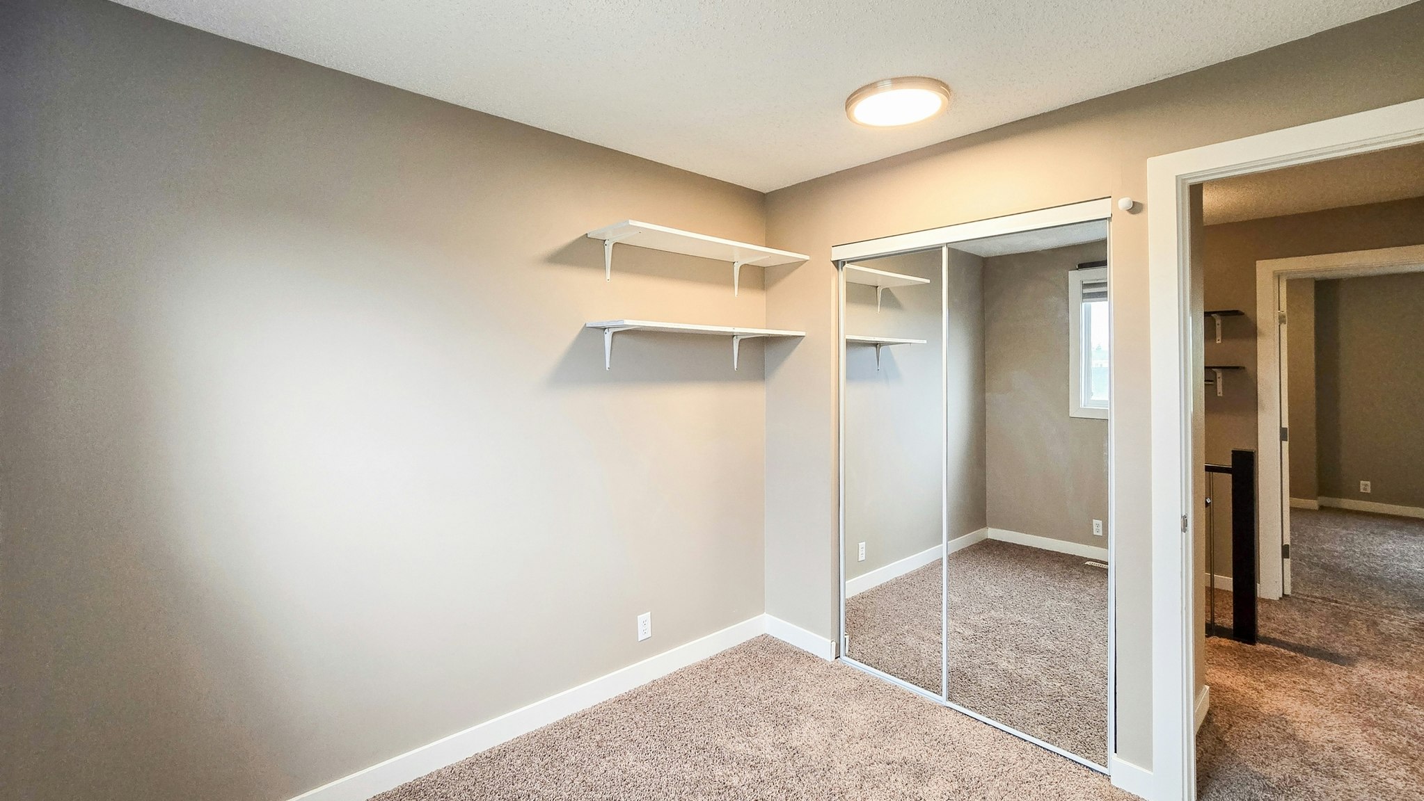 136 Castlegreen Close Northeast, Calgary, AB, T3J 1Y6 - 14