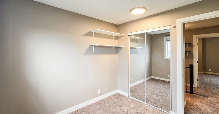136 Castlegreen Close Northeast, Calgary, AB, T3J 1Y6 - 14