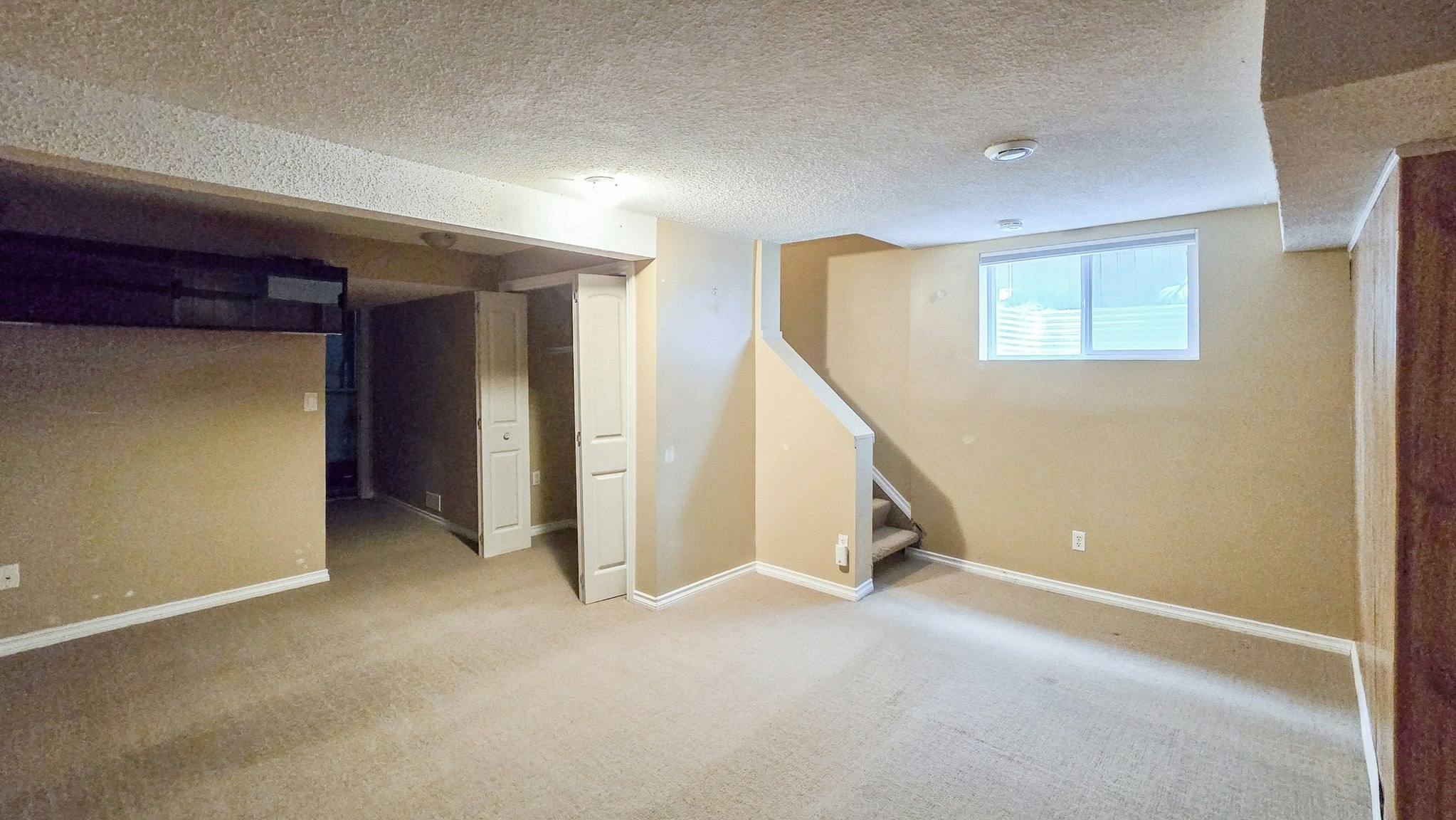 136 Castlegreen Close Northeast, Calgary, AB, T3J 1Y6 - 16